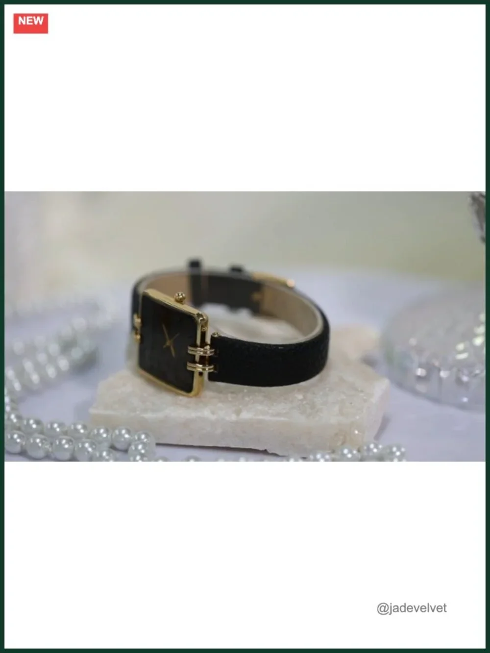 N/A women’s leather